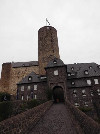 Eifelmuseum