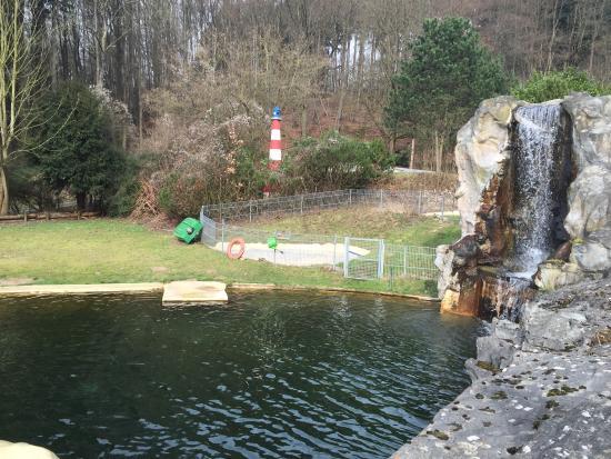 Zoo Neuwied