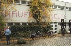 Frauenmuseum Kunst