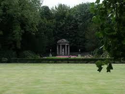 Carl-Duisberg-Park