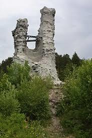 Burg Rauenstein