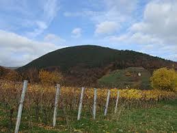 der Sommerberg