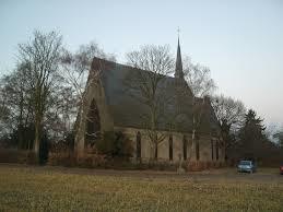Schwanenkirche