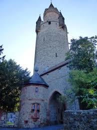 Adolfsturm