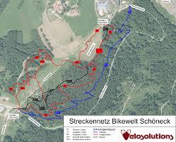 Bikewelt Schöneck