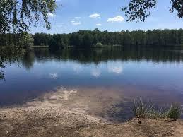 Lindensee
