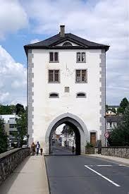 Alte Lahnbrücke