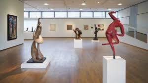 das Saarlandmuseum