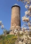 Burg Veldenz