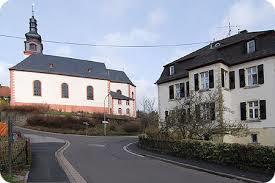 Kastel