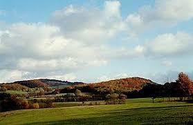 der Giebelrain