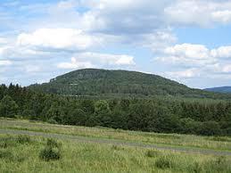Großer Auersberg