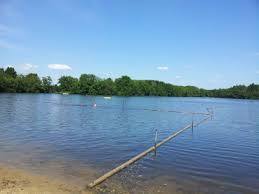 der Postweiher