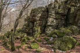 Großer Wolfstein