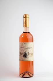 das Weingut Alois Kirchen Saar