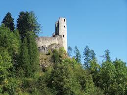 die Schönecker Schweiz