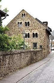 das Hürten Museum Bad Münstereifel