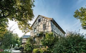 Günderodehaus Filmhaus HEIMAT 3