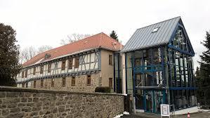 Museum im Spital